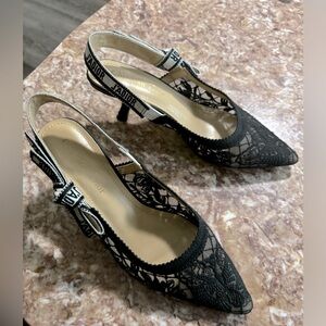 Look like new wore couple of time